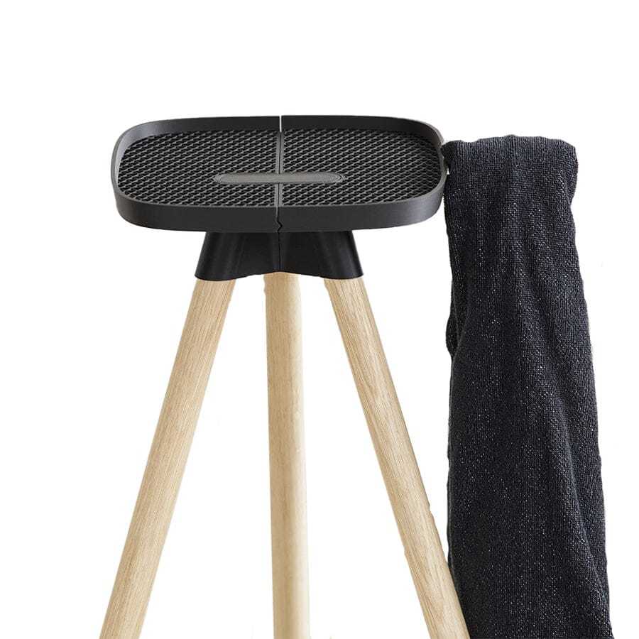 tons Tray Towel