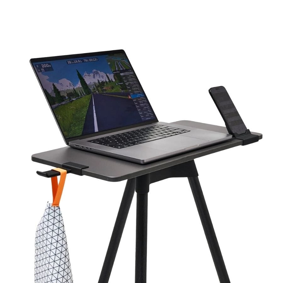 tons Classic Table II + Holder Kit ACCESSORIES tons 