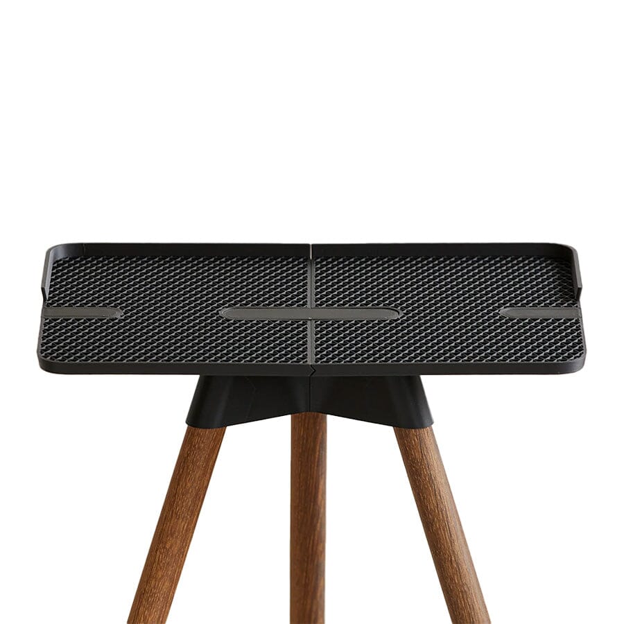 tons Laptop Race Table