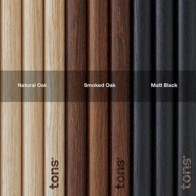 The tons Laptop Race Table + Holder Kit Color Examples
