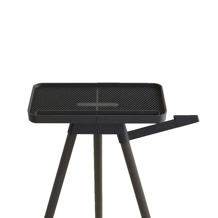 tons iPad Race Table + Towel Holder | Contender Bicycles