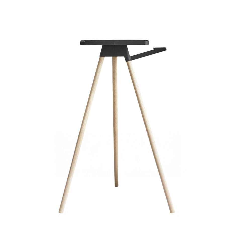 tons iPad Race Table + Towel Holder | Contender Bicycles