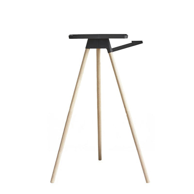 tons iPad Race Table + Towel Holder | Contender Bicycles