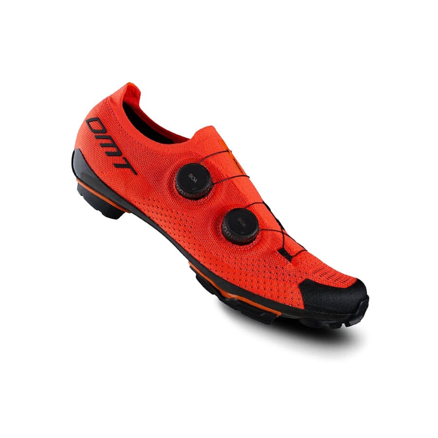 DMT KM0 MTB Shoe Apparel DMT 