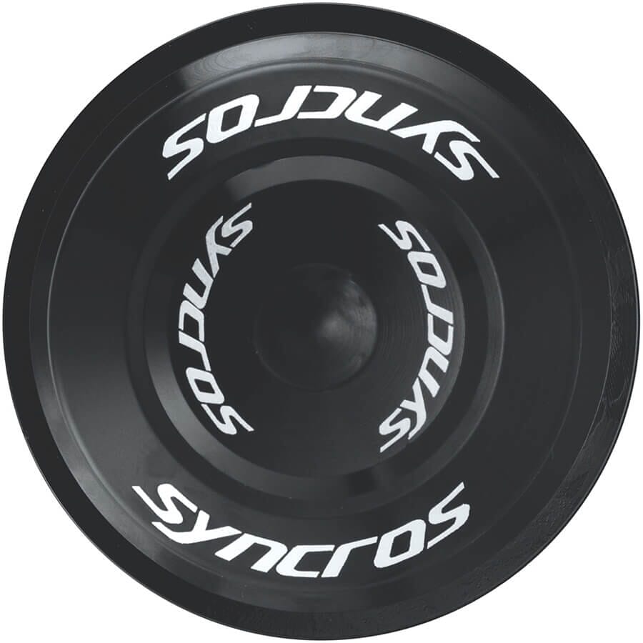 Syncros ZS44/28.6 - ZS55/40 Headset