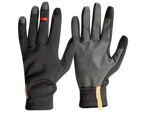 Pearl Izumi Thermal Glove Apparel Pearl Izumi Black LG 