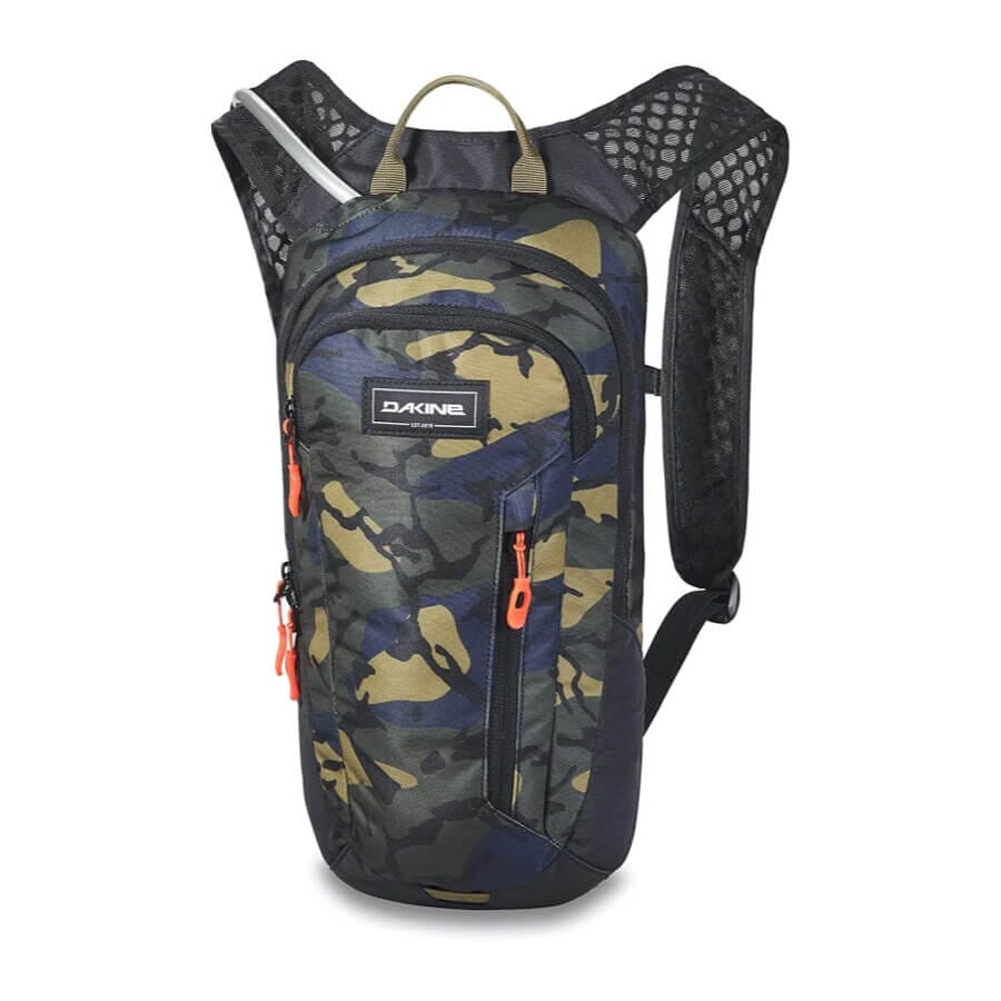 dakine go go 6l mini backpack Essentials 7L Black Sunglasses stay protected in the fleece Dakine 365 Mini Pack Backpack