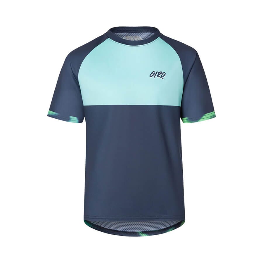 Giro Youth Roust Jersey | Contender Bicycles
