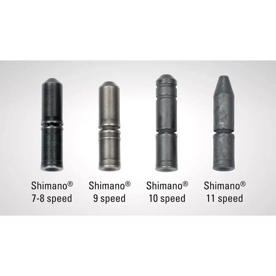 Shimano Chain Pin Components Shimano 