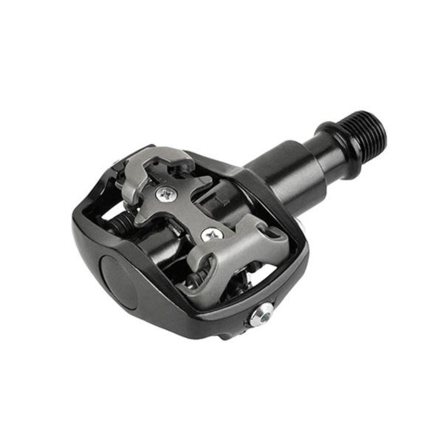 wellgo spd pedale WPD-823 Clipless MTB Pedals Black Leuchten & Laden: Testfahrt filter:Gattung:Thunfisch Pick a Frame and Lens Color Option::Black goggle/Reactiv 1-3 High Contrast (light changing) lenses The WELLGO SPD Pedals