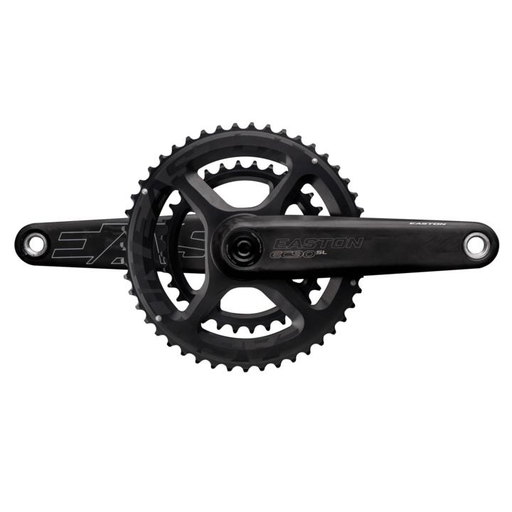 Easton EC90 SL Crankarms - Thumbnail 4