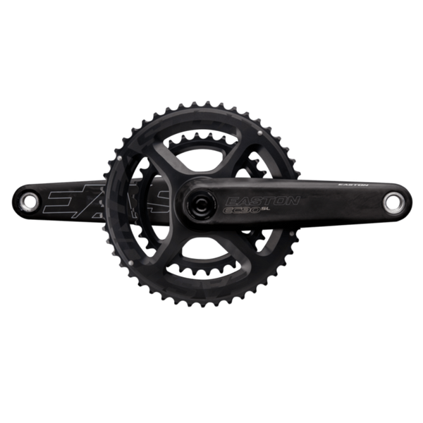 Easton EC90 SL Crank Arms | Contender Bicycles