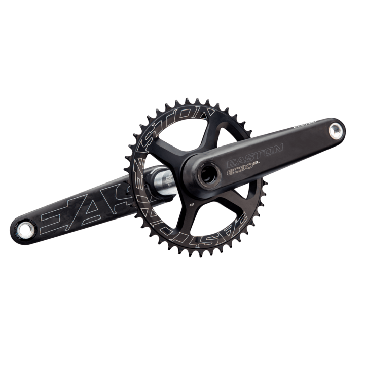 Easton EC90 SL Crank Arms | Contender Bicycles