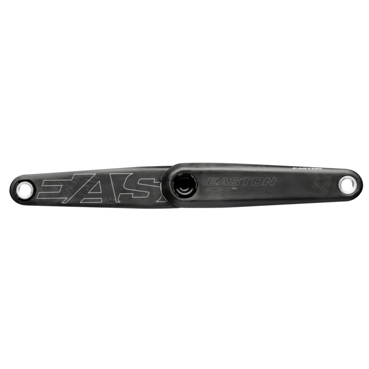 Easton EC90 SL Crankarms - Thumbnail 5