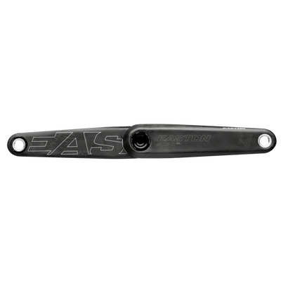 Easton EC90 SL Carbon Crank Arms DM Components EASTON 