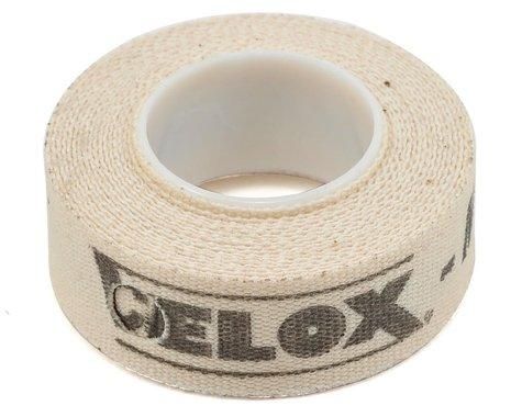 Velox 16mm Cloth Rim Tape Components Velox 