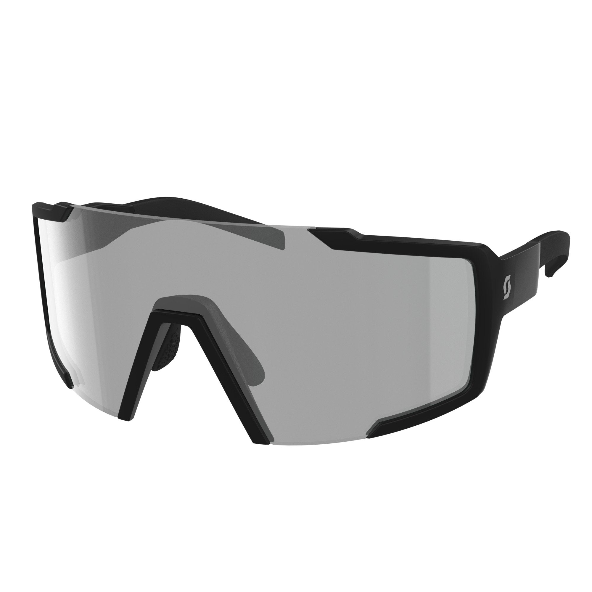 Scott store shield glasses