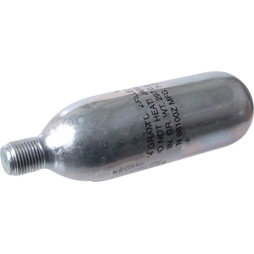 Co2 cartridge for bike tires sales