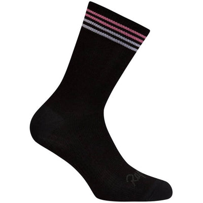 Rapha Merino Socks - Regular Apparel Rapha Black X-Large 