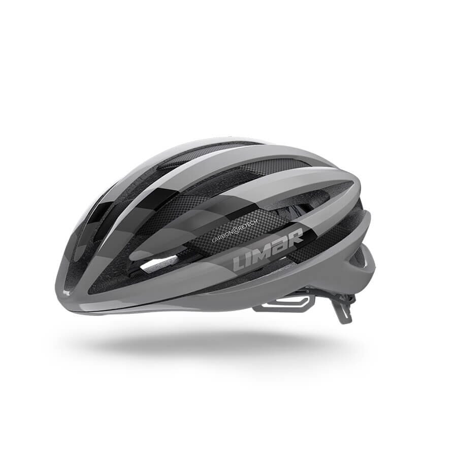 Limar Air Pro Carbon - Thumbnail 2