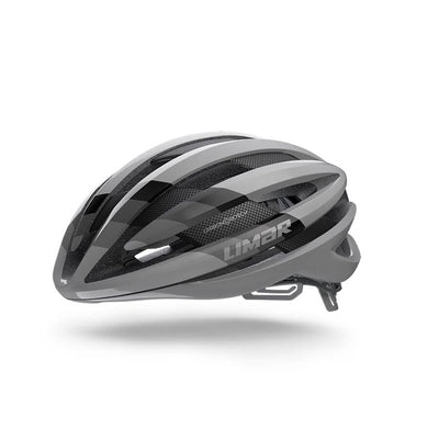 limar fahrradhelm Limar Air Pro Helmet
