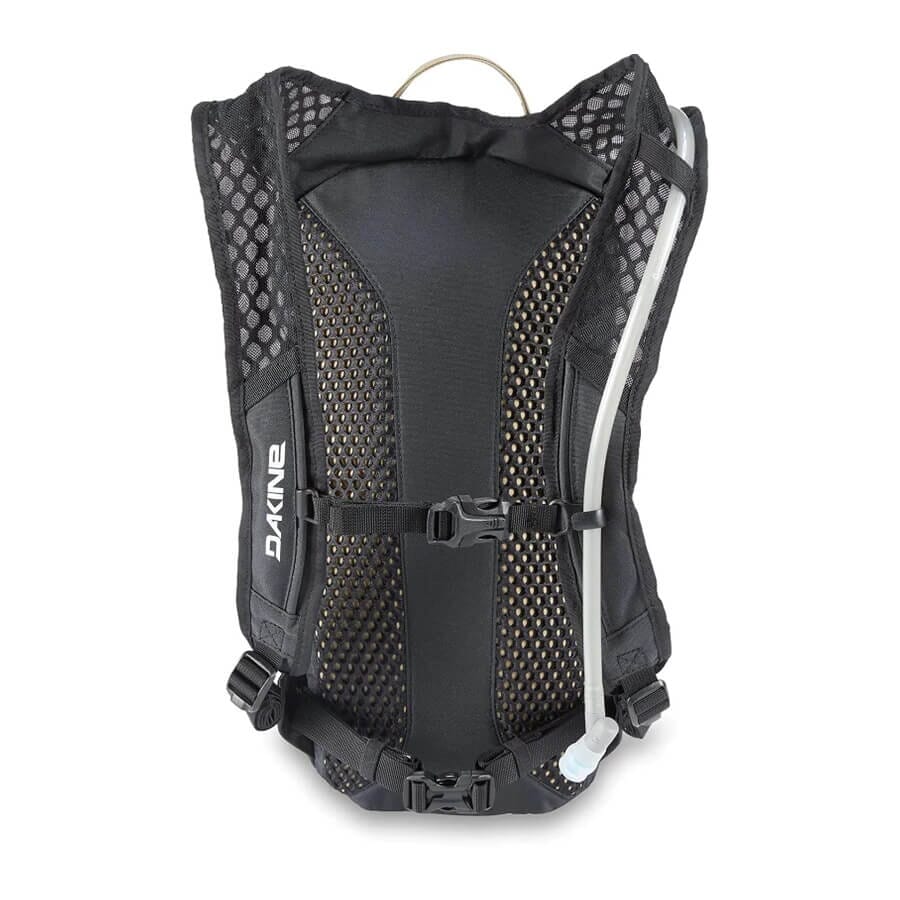 dakine fahrradrucksack Dakine Men's Shuttle 6L