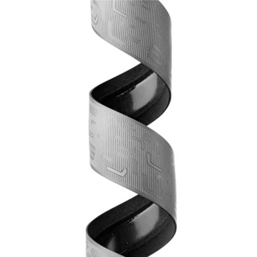 Enve Bar Tape 250cm 3.0mm Components Enve Grey 