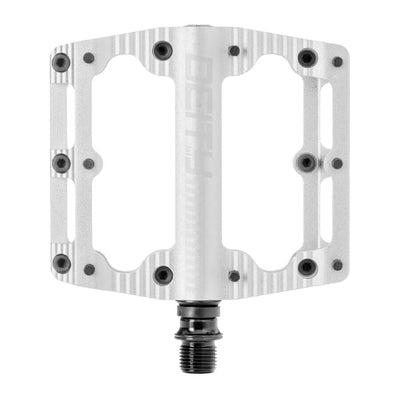 Deity Black Kat Pedals