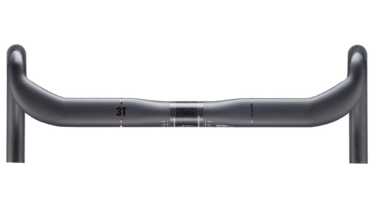 3T Superergo Pro