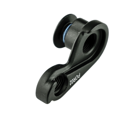 Dura ace derailleur hanger sales