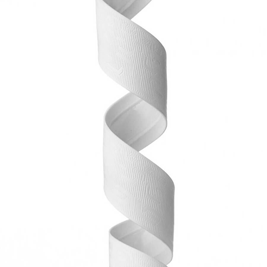 ENVE Bar Tape - Thumbnail 3