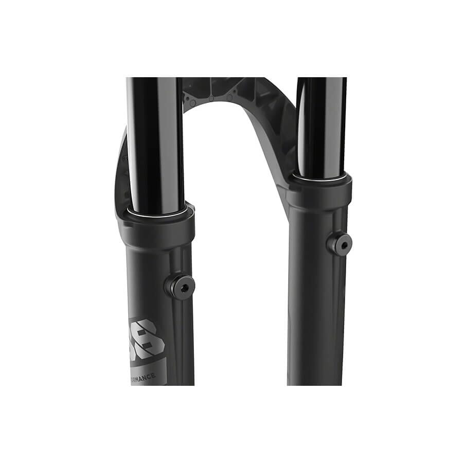 FOX 38 Performance Suspension Fork