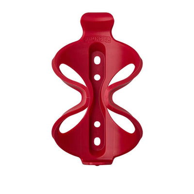 Arundel Grypto Cage Accessories Arundel Red 