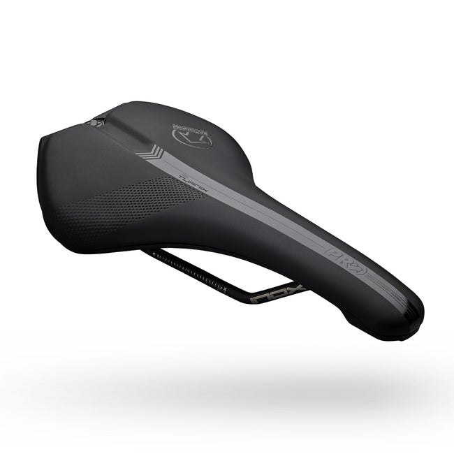 PRO Turnix Performance Saddle | Contender Bicycles