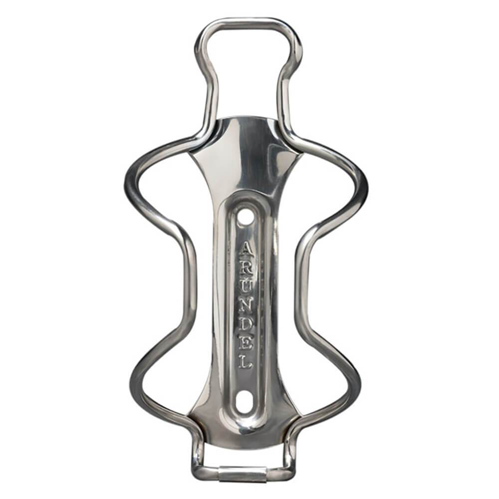 The Arundel Stainless Steel Cage
