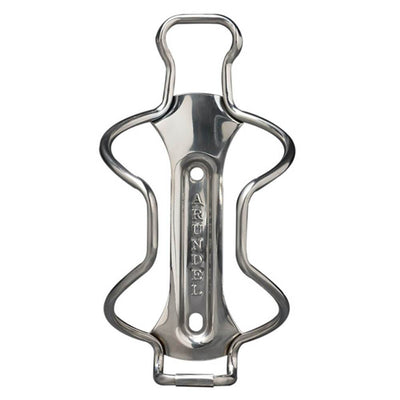 The Arundel Stainless Steel Cage