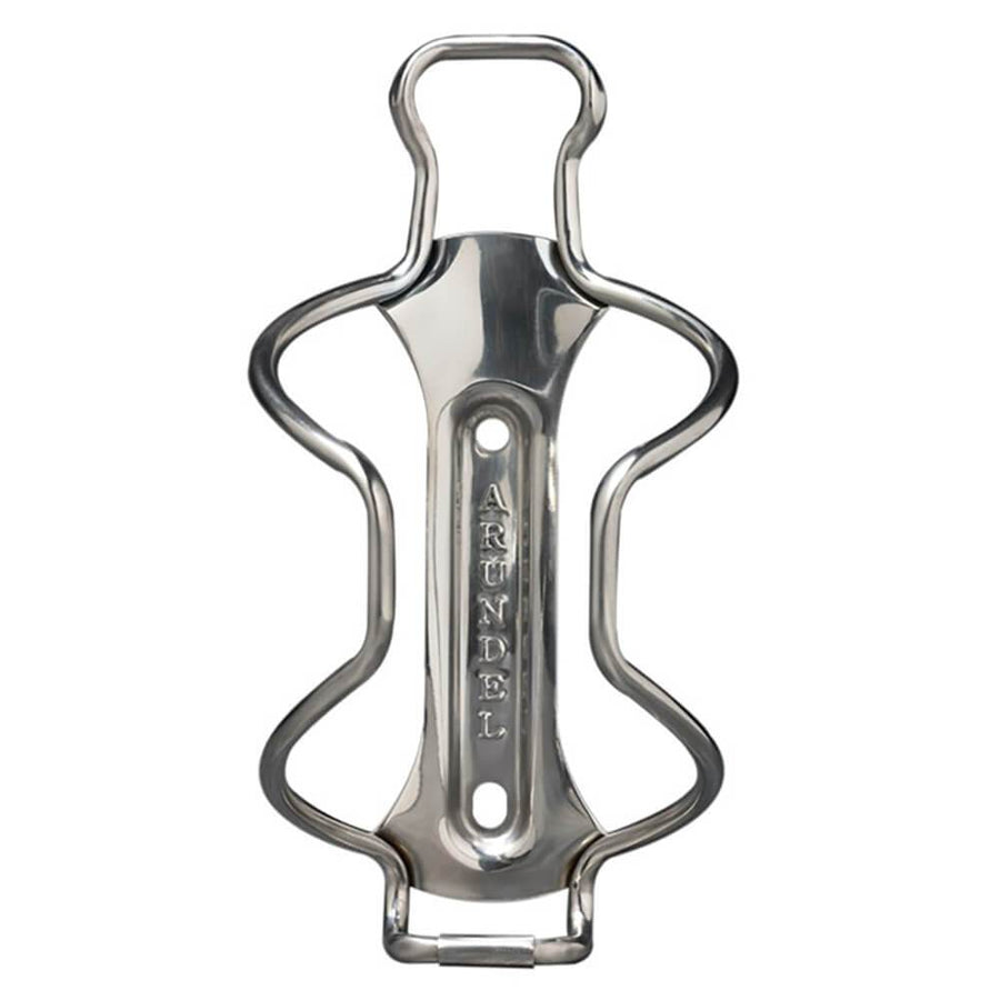 The Arundel Stainless Steel Cage
