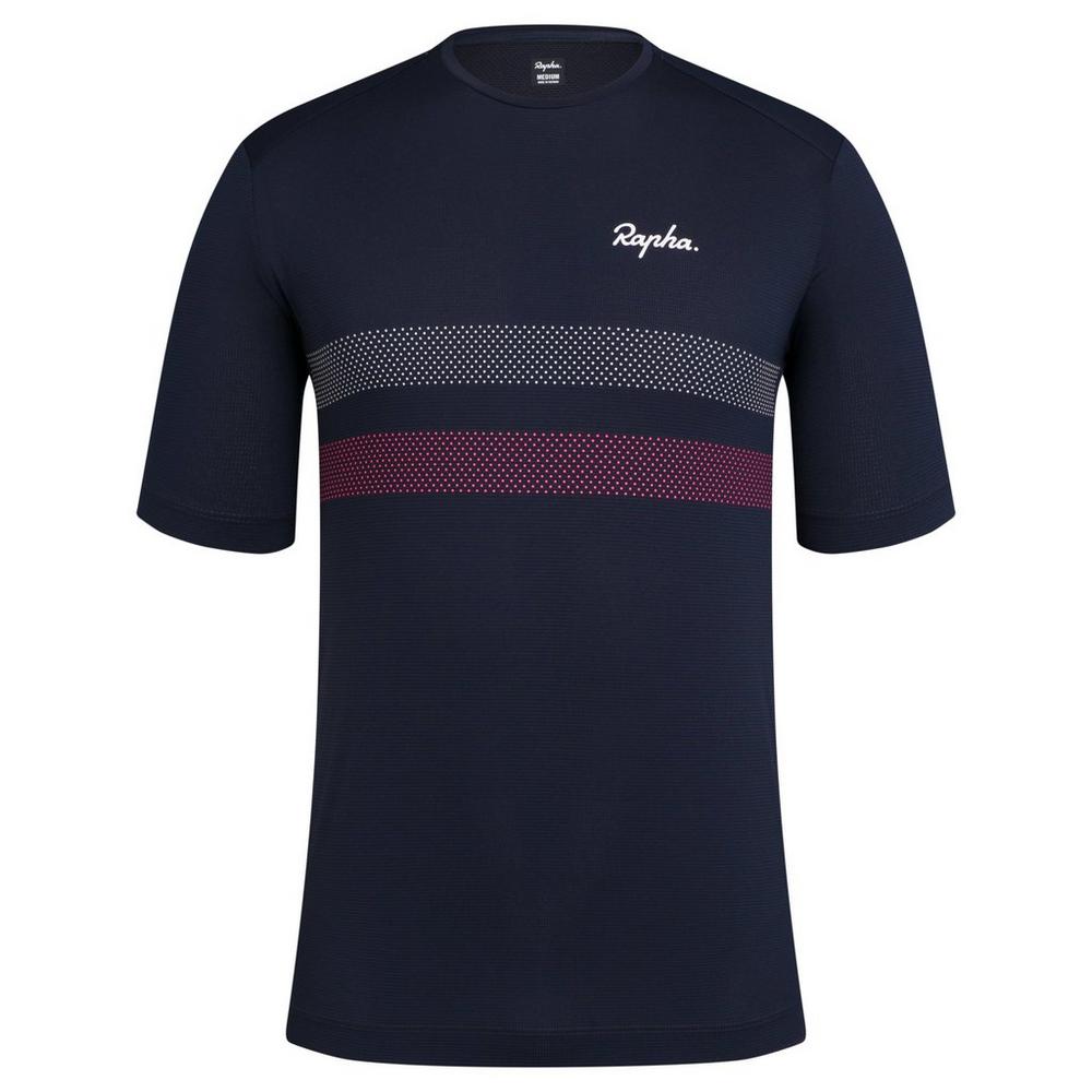 Rapha Explore Technical T-Shirt