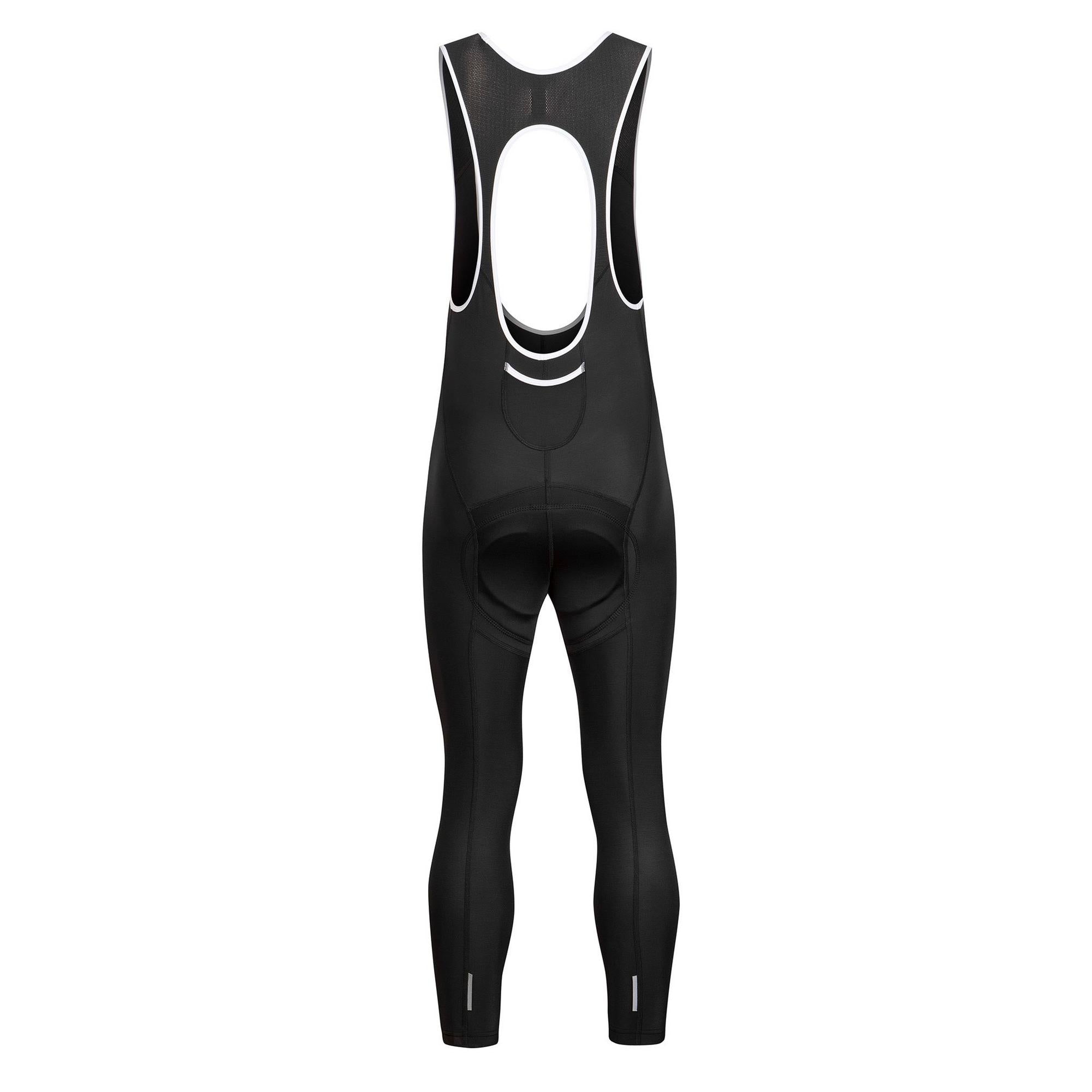 Rapha 3/4 Bib Short - SM / SM