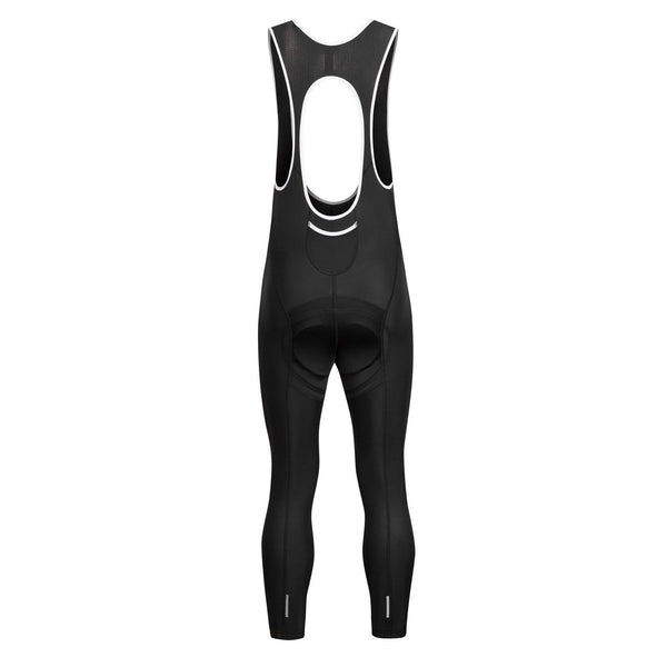 ウェア Rapha MEN'S 3/4 BIB SHORTS Rapha 3/4 Bib Short | Contender Bicycles