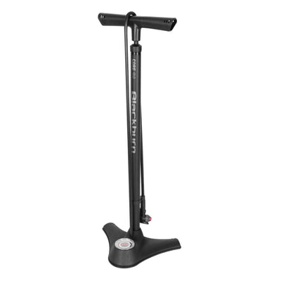 Blackburn Core 2 Floor Pump | Contender Bicycles
