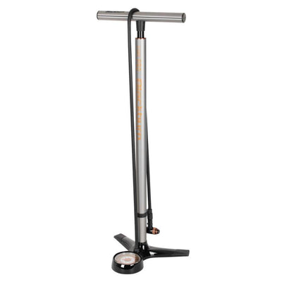 Blackburn Core Pro Floor Pump | Contender Bicycles