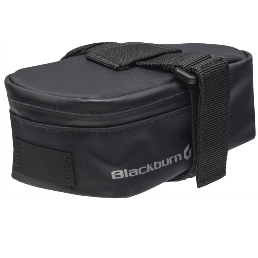 Blackburn Grid MTB Seat Bag Accessories Blackburn 