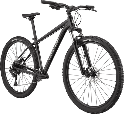 2021 Cannondale Trail 5 27.5" Bikes Cannondale 