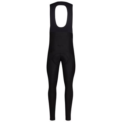Rapha Core Winter Tights With Pad Apparel Rapha 