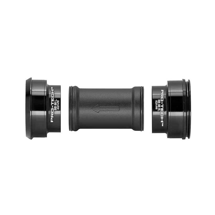 Campagnolo Ekar GT Groupset - Thumbnail 5