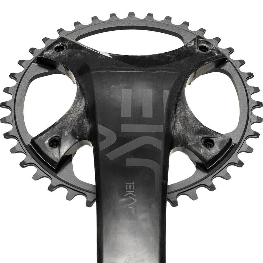 Campagnolo ekar 1x13 price sale