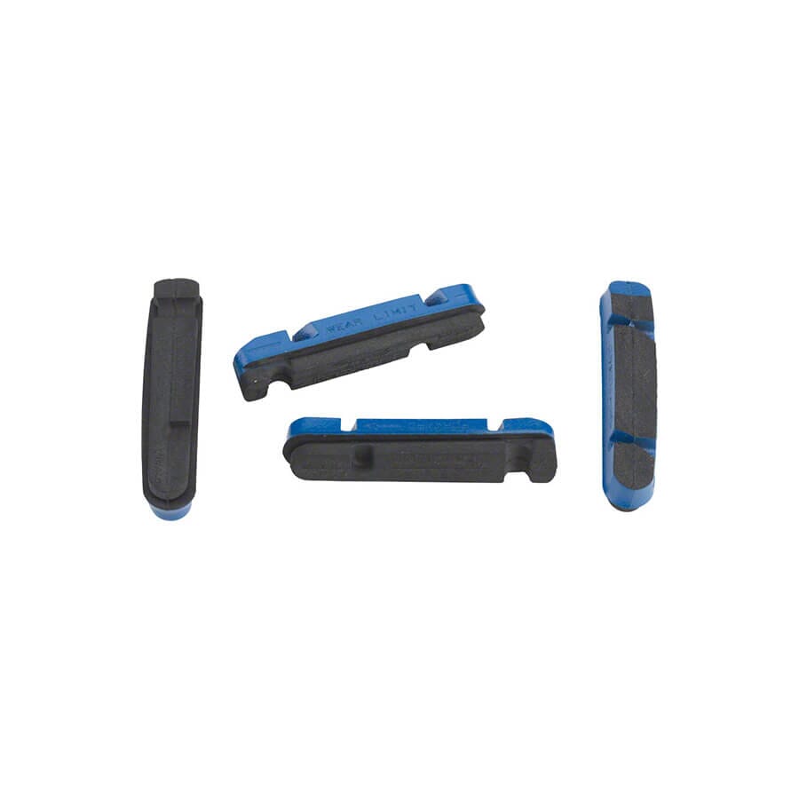 Campagnolo Brake Pads Set/4 | Contender Bicycles