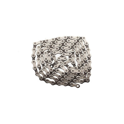 Campagnolo Chorus 11-Speed Chain | Contender Bicycles