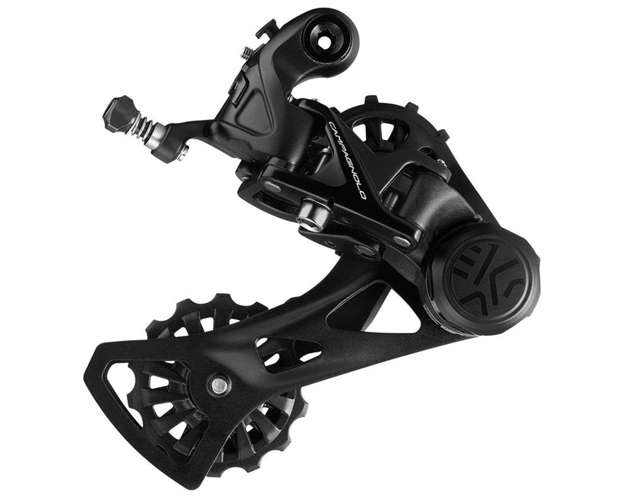 Campagnolo EKAR Rear Derailleur | Contender Bicycles